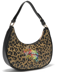 Nicole Lee Shoulder Bag Hobo