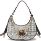 Nicole Lee Shoulder Bag Hobo