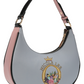 Nicole Lee Shoulder Bag Hobo