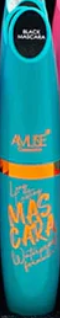 AMUSE LONG LASTING WATERPROOF FORMULA MASCARA