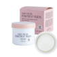 celavi Daily Facial Essence Pads (50)