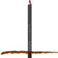 L.A. Girl Lipliner Pencil