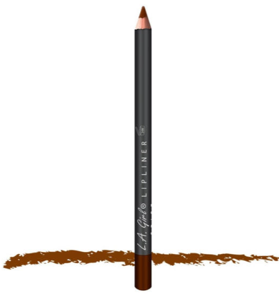 L.A. Girl Lipliner Pencil