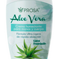 PROSA - ALOE VERA MOISTURIZING CREAM FOR HANDS AND BODY