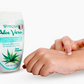 PROSA - ALOE VERA MOISTURIZING CREAM FOR HANDS AND BODY