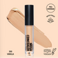 MOIRA MEGA WATERPROOF CONCEALER