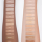 MOIRA MEGA WATERPROOF CONCEALER