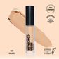 MOIRA MEGA WATERPROOF CONCEALER