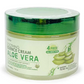 ESFOLIO ALOE SOOTHING ESSENCE CREAM