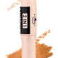 ITALIA DELUXE MY STICK 2 IN 1 HIGHLIGHT & CONTOUR