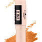 ITALIA DELUXE MY STICK 2 IN 1 HIGHLIGHT & CONTOUR