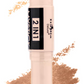 ITALIA DELUXE MY STICK 2 IN 1 HIGHLIGHT & CONTOUR