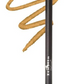 Italia Deluxe Ultra Fine Eyeliner Pencil