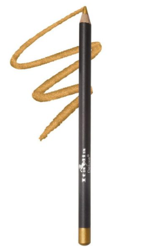 Italia Deluxe Ultra Fine Eyeliner Pencil