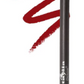 Italia Deluxe Ultra Fine Lipliner