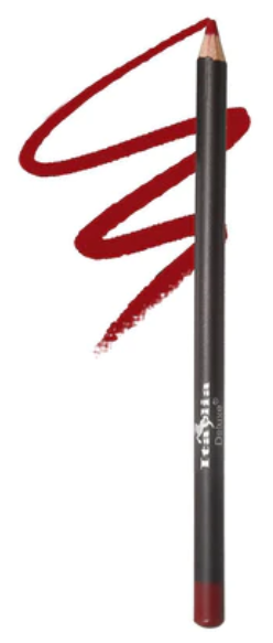 Italia Deluxe Ultra Fine Lipliner