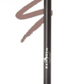 Italia Deluxe Ultra Fine Lipliner