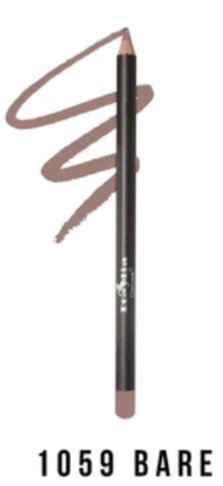 Italia Deluxe Ultra Fine Lipliner