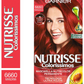 GARNIER NUTRISSE HAIR DYE