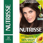 GARNIER NUTRISSE HAIR DYE