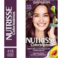 GARNIER NUTRISSE HAIR DYE