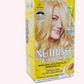 GARNIER NUTRISSE HAIR DYE