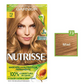 GARNIER NUTRISSE HAIR DYE