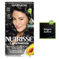 GARNIER NUTRISSE HAIR DYE