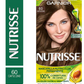 GARNIER NUTRISSE HAIR DYE