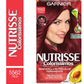 GARNIER NUTRISSE HAIR DYE