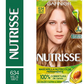 GARNIER NUTRISSE HAIR DYE