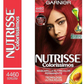 GARNIER NUTRISSE HAIR DYE