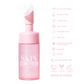 Beauty Creations SKIN Start Fresh Clarifying Foam Cleanser