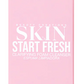 Beauty Creations SKIN Start Fresh Clarifying Foam Cleanser