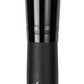 Amor Us Professional Deluxe Finishing Brush