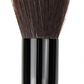 Amor Us Professional Deluxe Finishing Brush