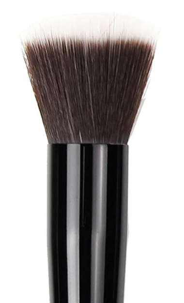 Amor Us Professional Deluxe Finishing Brush