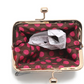 NICOLE LEE HADLEE MINI COIN PURSE