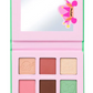 Beauty creations New arrival OFF THE SHELLF 9 COLOR EYESHADOW