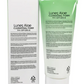 ALOE NATURAL RICH FOAM CLEANSER