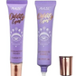 AMUSE ODDITY EYES EYESHADOW PRIMER