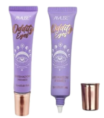 AMUSE ODDITY EYES EYESHADOW PRIMER