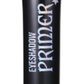 ROMANTIC BEAUTY COLLAGEN EYESHADOW PRIMER