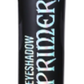 ROMANTIC BEAUTY COLLAGEN EYESHADOW PRIMER