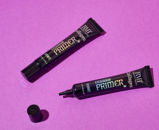 ROMANTIC BEAUTY COLLAGEN EYESHADOW PRIMER