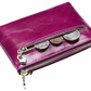 Small Coin purse wallet