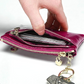 Small Coin purse wallet