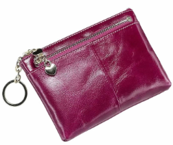 Small Coin purse wallet