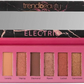 TREND BEAUTY - ELECTRIC EYESHADOW PALETTE