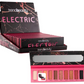 TREND BEAUTY - ELECTRIC EYESHADOW PALETTE